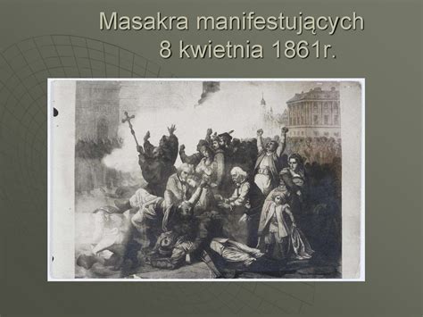 Bunty w Wietnamie VII wieku - bunt przeciwko panowaniu chińskiemu i narodziny niezależnego królestwa