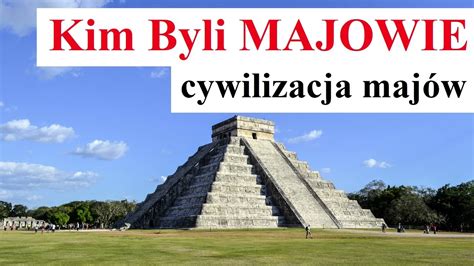 Pochodzenie Mitologiczne Kukulcana: Wpływ Zewnętrzny na Cywilizację Majów w Pierwszym Wieku n.e.