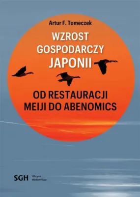 Ewolucja Polityczna W Japonii Podczas Restauracji Meiji: Sukcesywny Rozwój Przemysłu i Wojskowości