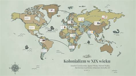 Podróż Roanoke - zagadka kolonizacji angielskiej XVI wieku i początki konfrontacji kulturowych z plemionami algonkińskimi