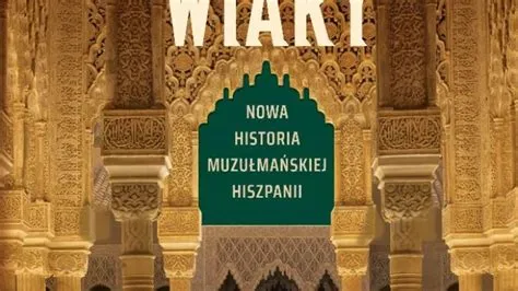 Powstanie w Grenadzie, ostatni bastion muzułmańskiej Hiszpanii i początek Reconquista