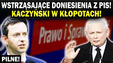 Rebelia Maszhadego: Bunt przeciwko dynastii Safawidów w kontekście religijnej nietolerancji i rosnącego nacjonalizmu