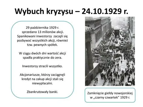 Wybuch Buntów Podatkowych w Partowi, 102 r. n.e. – Kryzys Polityczny i Ekonomiczny Imperium Partów